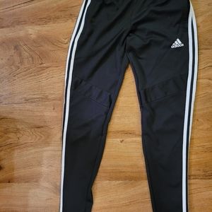 Adidas Joggers